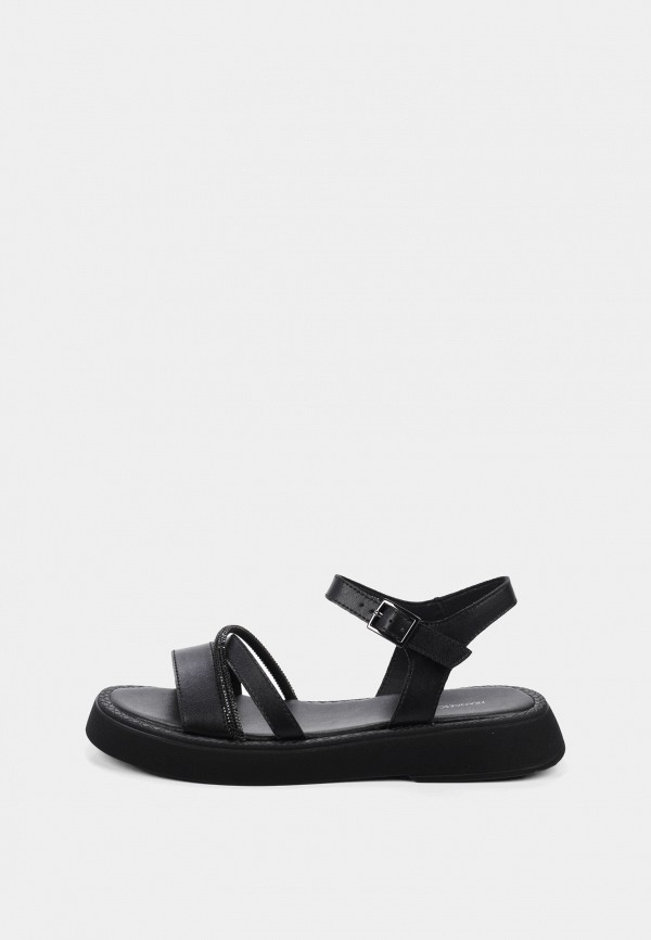 Сандалии Francesco Donni 7192₽