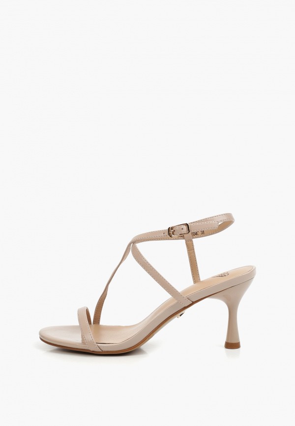 Босоножки Ivolga 5751₽