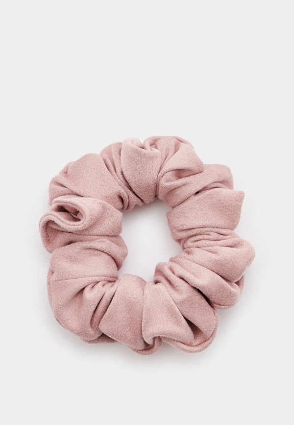 Резинка Zapletai 1341₽