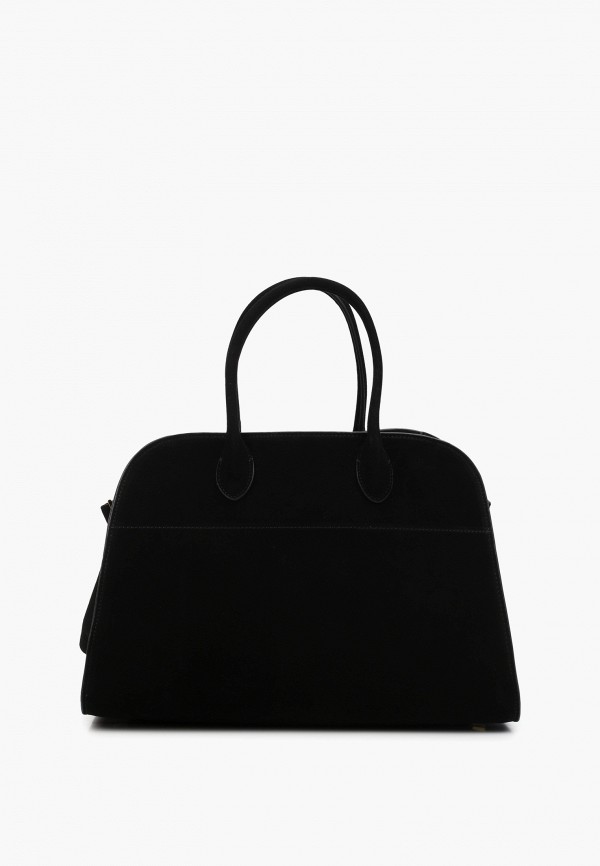 Сумка Vittoria Vicci 22131₽