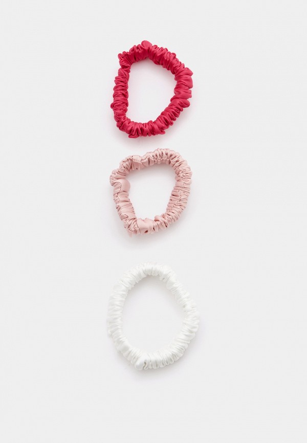 Резинки 3 шт Zapletai 1810₽