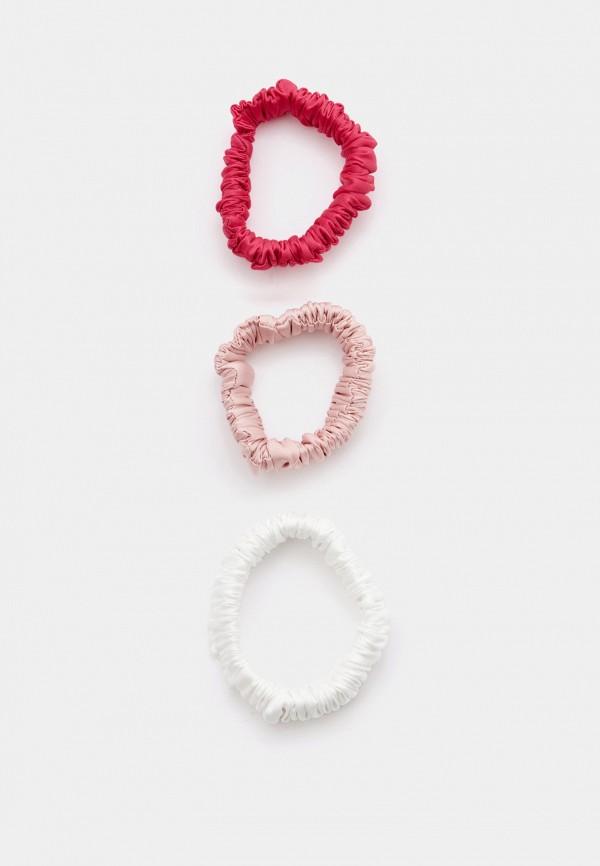 Резинки 3 шт Zapletai 1629₽