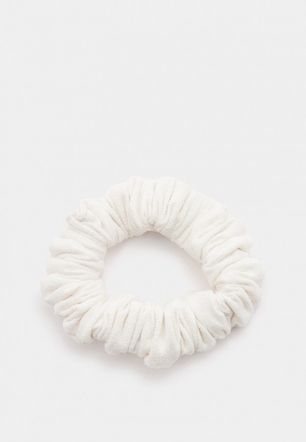 Резинка Zapletai 1224₽