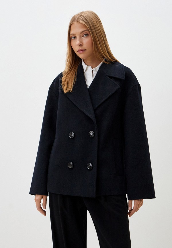 Полупальто Avalon 14694₽