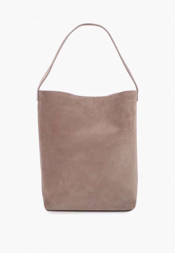 Сумка Sofi 17910₽