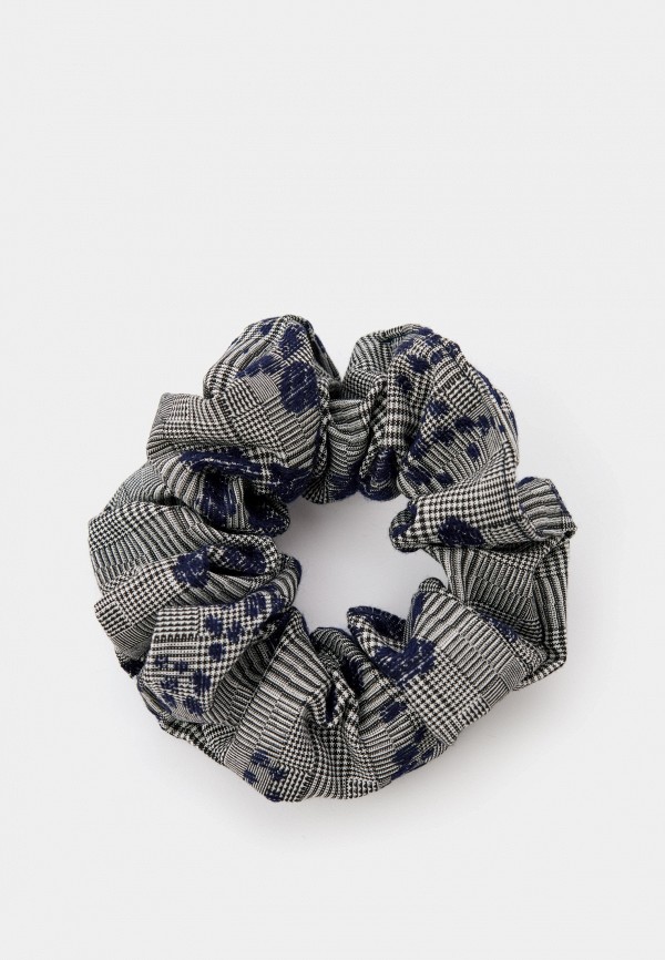 Резинка Zapletai 1251₽