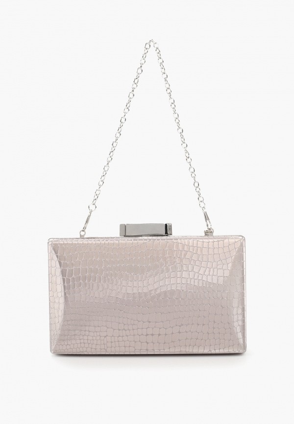 Клатч Flioraj 5807₽