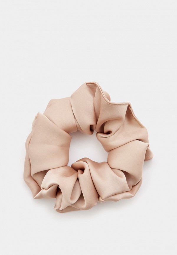 Резинка Zapletai 1251₽