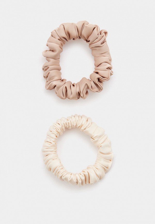 Резинки 2 шт Zapletai 1521₽