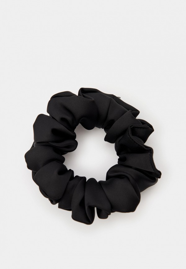 Резинка Zapletai 1161₽