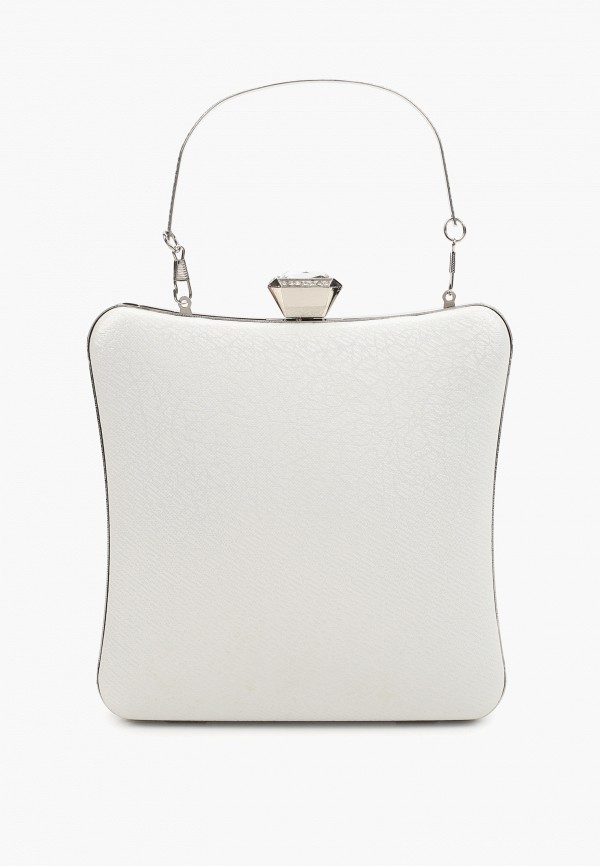 Клатч Flioraj 6503₽