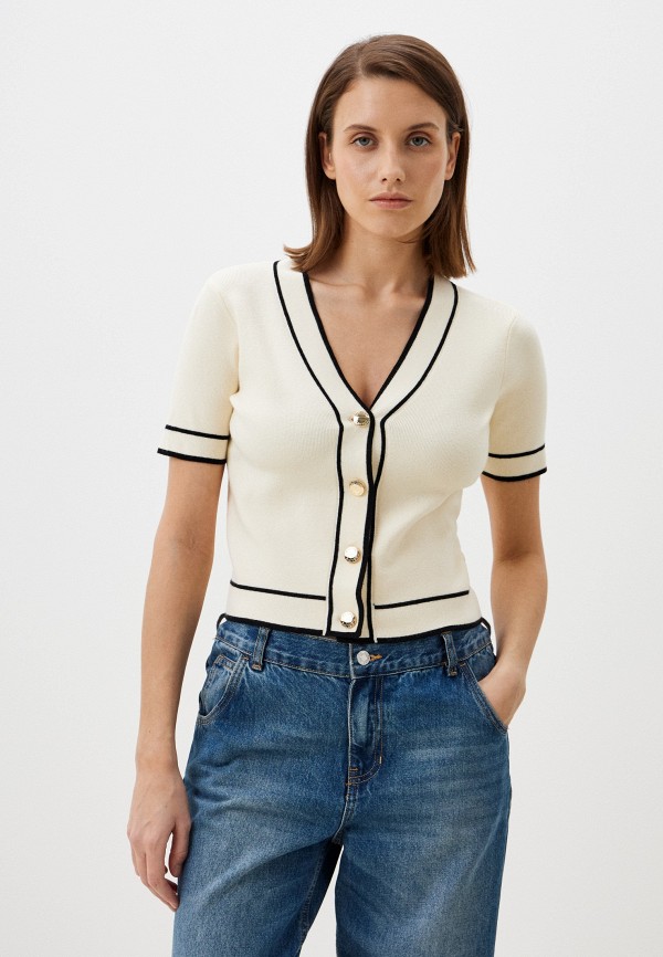 Кардиган Colins 2290₽