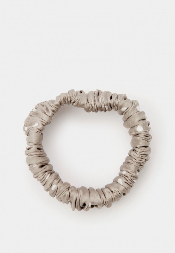 Резинка Zapletai 882₽