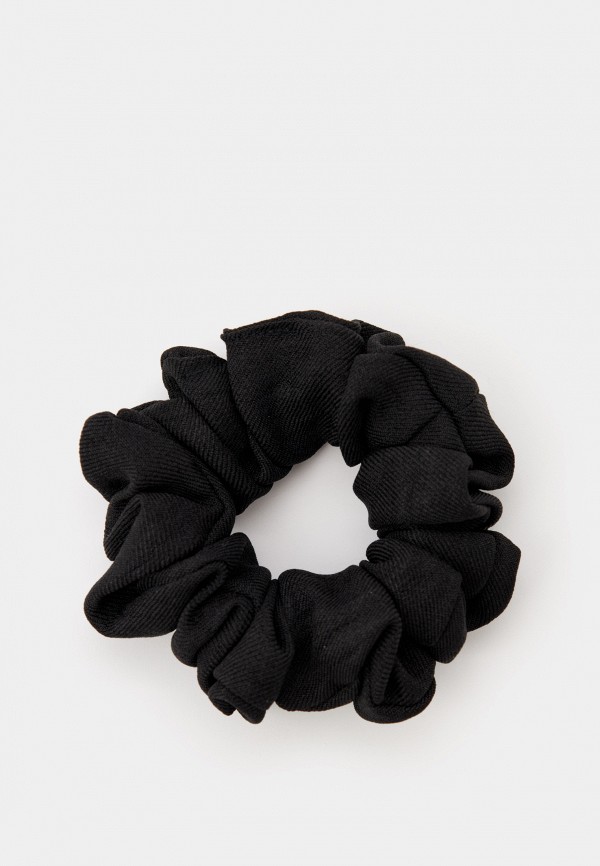 Резинка Zapletai 1071₽