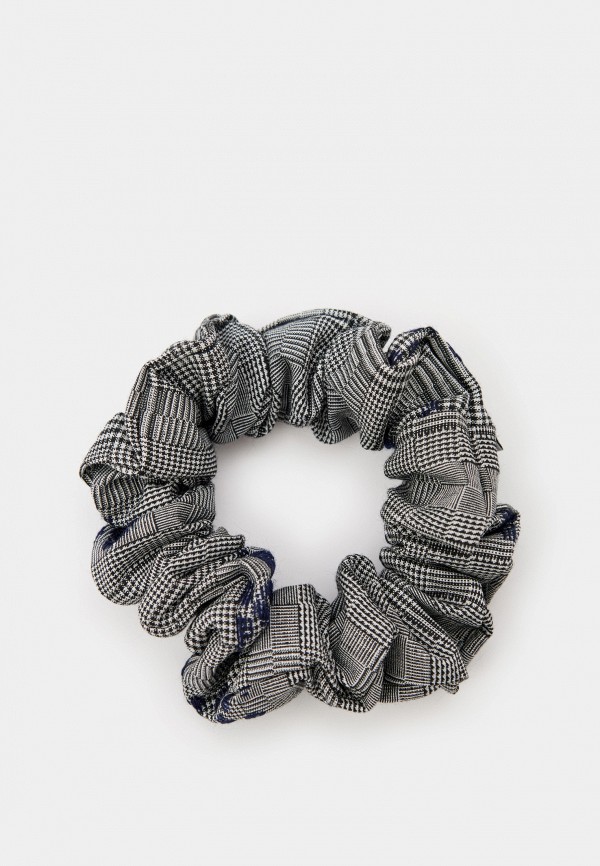 Резинка Zapletai 1161₽