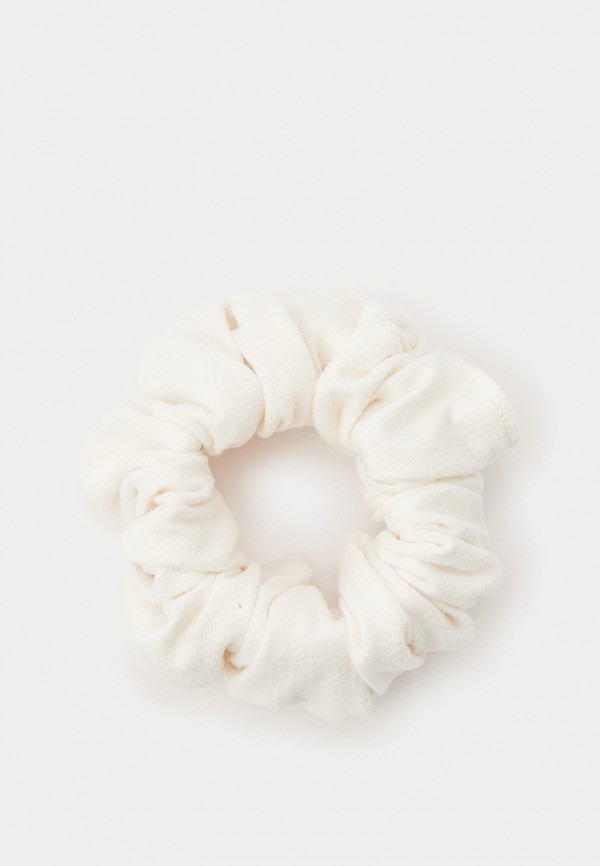 Резинка Zapletai 1431₽