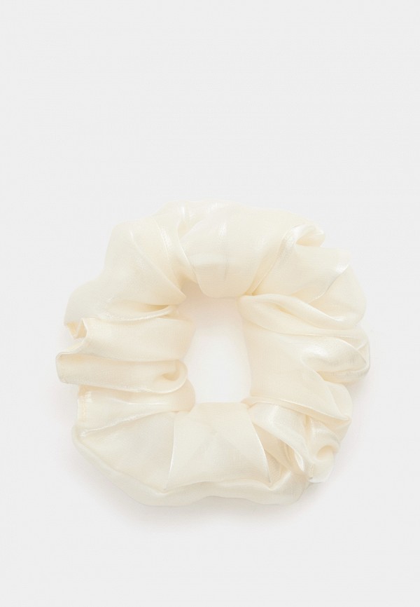 Резинка Zapletai 1251₽