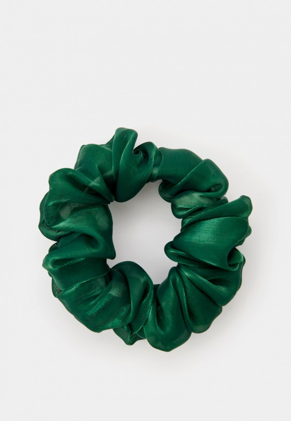 Резинка Zapletai 1161₽