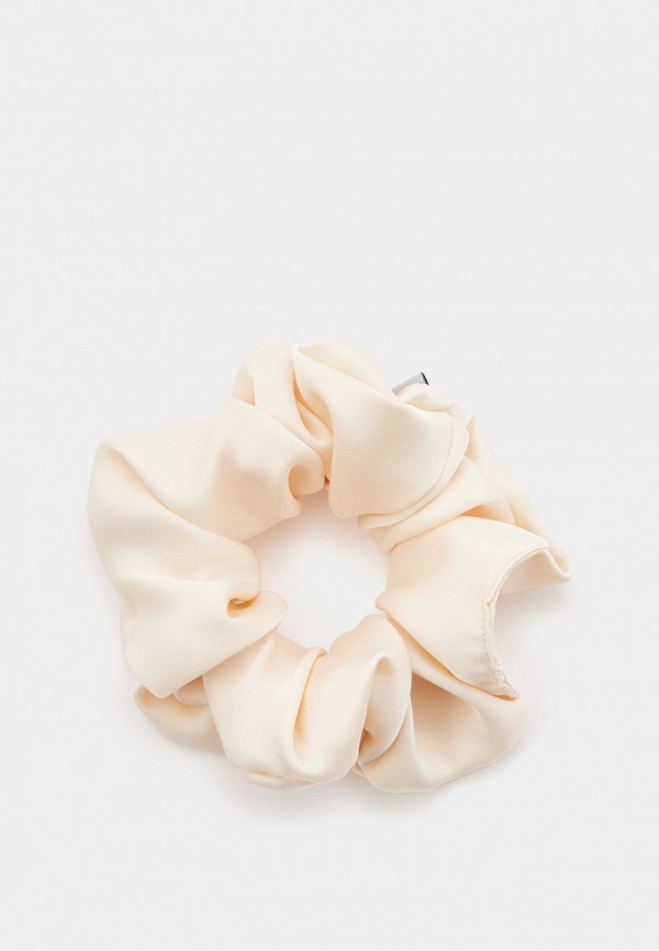 Резинка Zapletai 1251₽