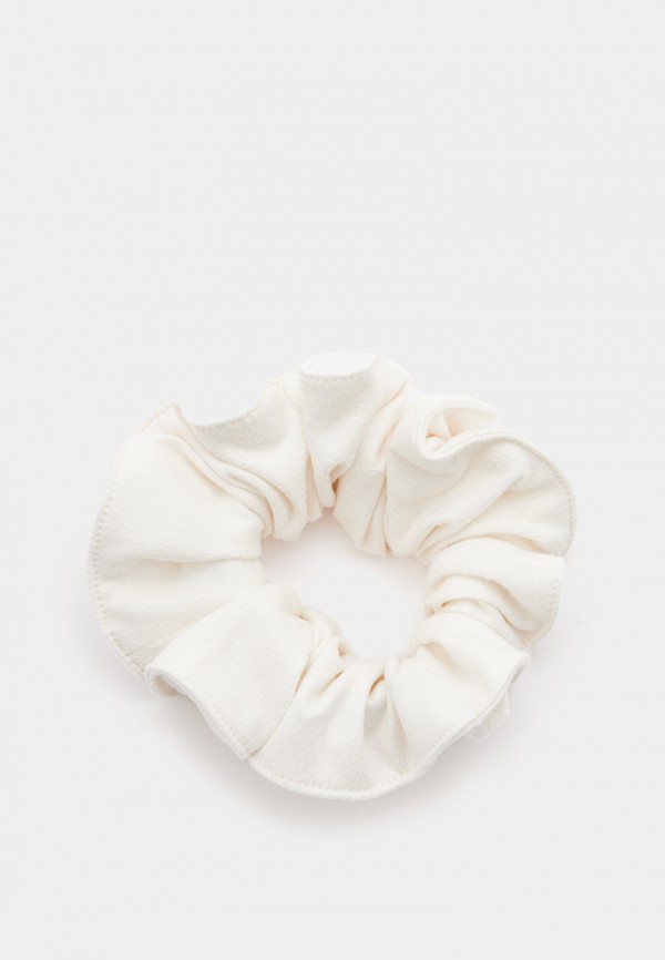 Резинка Zapletai 1521₽