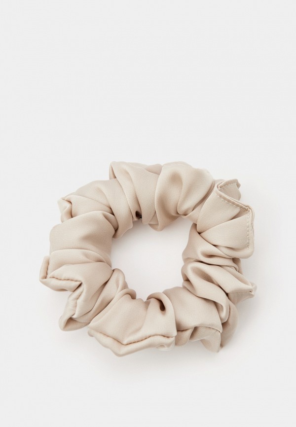 Резинка Zapletai 1161₽