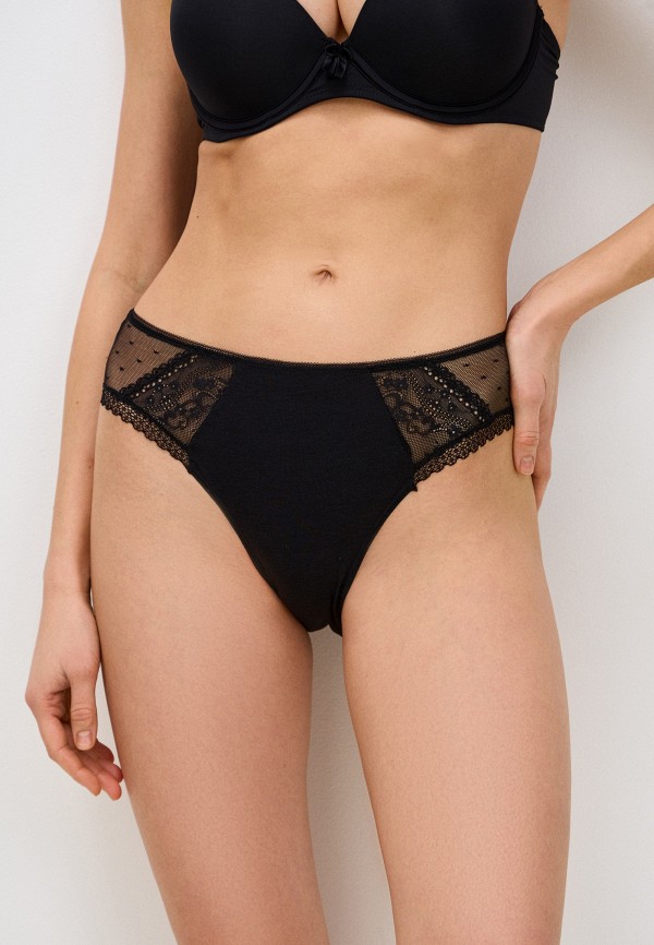 Трусы Indefini 659₽