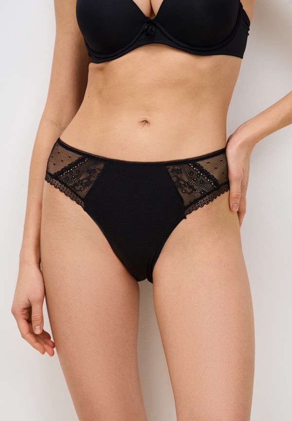 Трусы Indefini 659₽