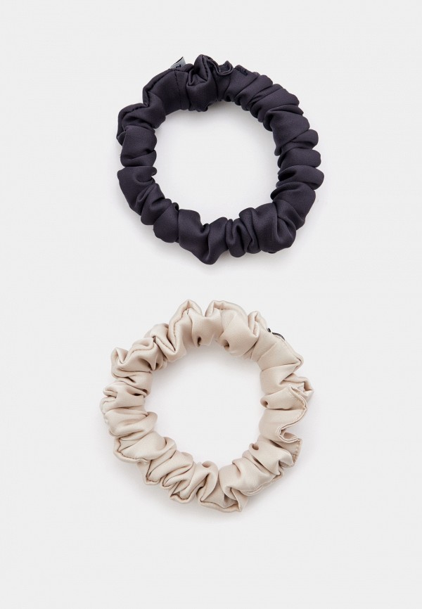 Резинки 2 шт Zapletai 1341₽