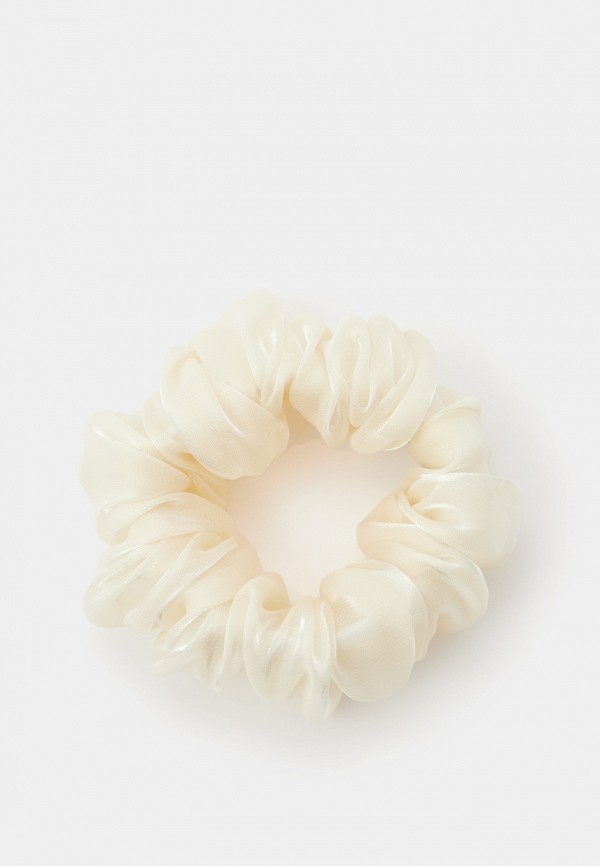 Резинка Zapletai 1161₽