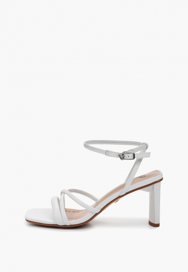 Босоножки Ivolga 6021₽