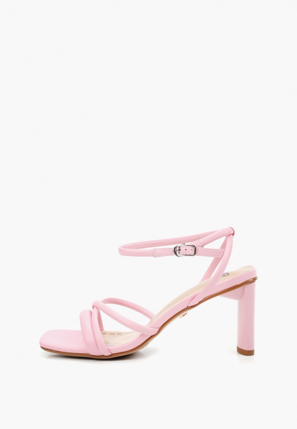 Босоножки Ivolga 5931₽