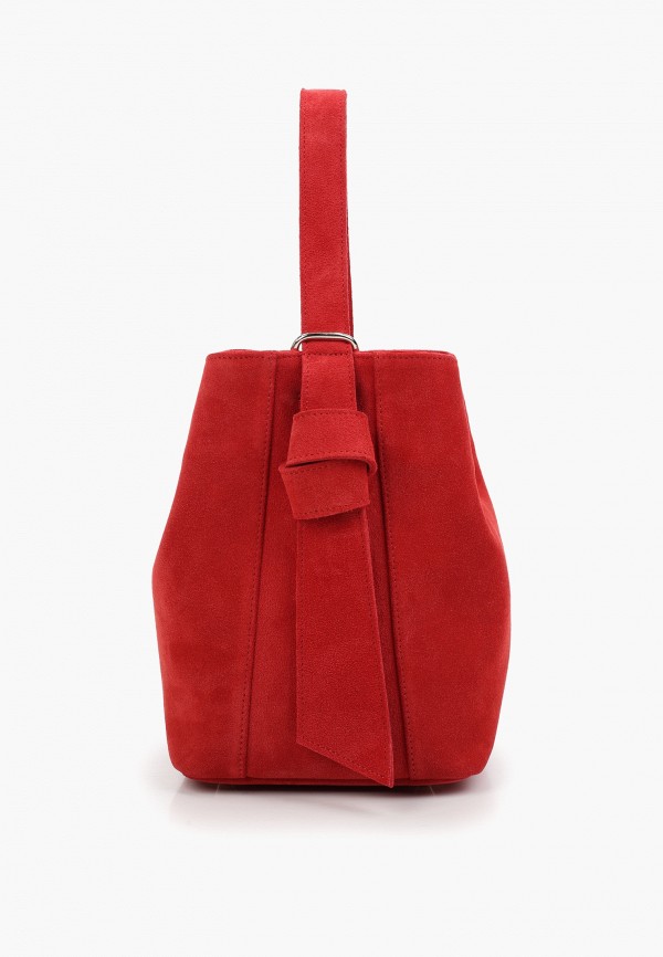 Сумка Sofi 16900₽