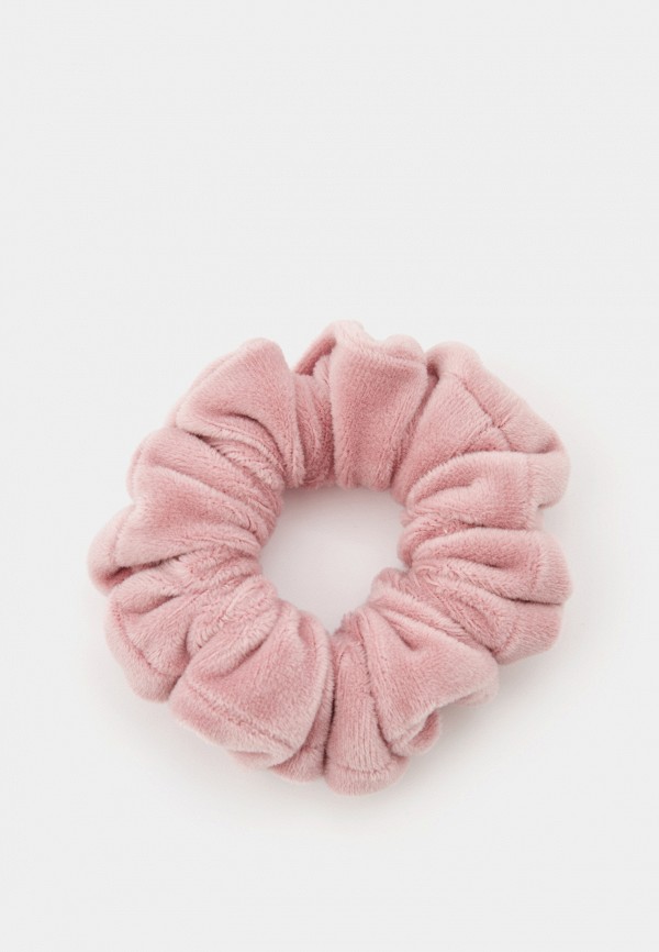 Резинка Zapletai 1341₽