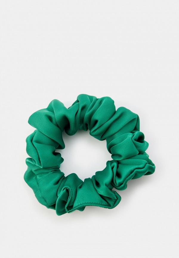 Резинка Zapletai 1161₽