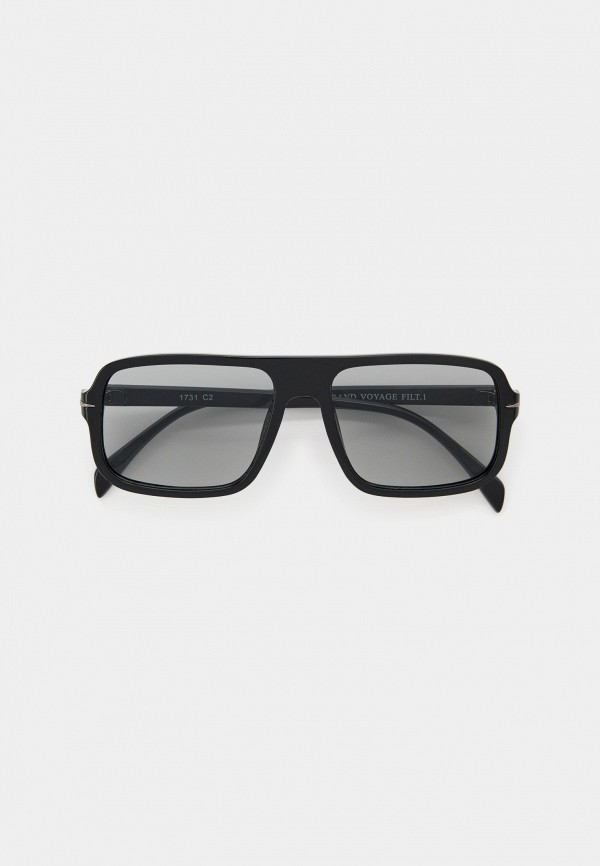 Очки солнцезащитные Grand Voyage