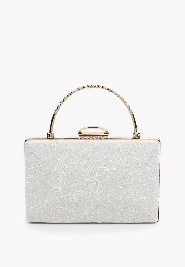 Клатч Flioraj 5323₽