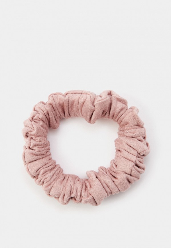 Резинка Zapletai 1224₽