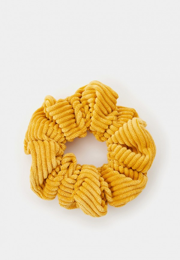 Резинка Zapletai 1431₽