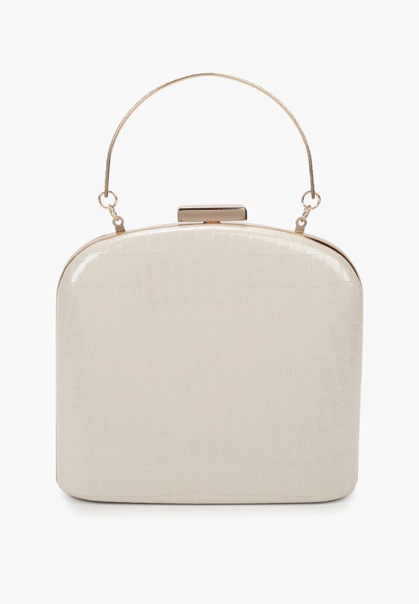 Клатч Flioraj 5853₽