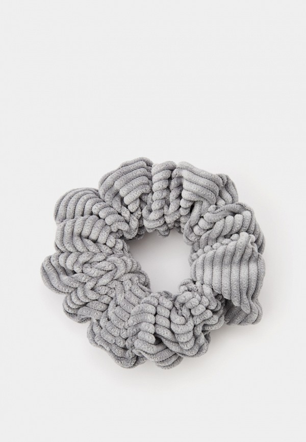 Резинка Zapletai 1431₽