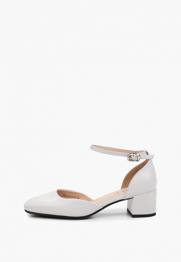 Туфли Helena Berger 11737₽