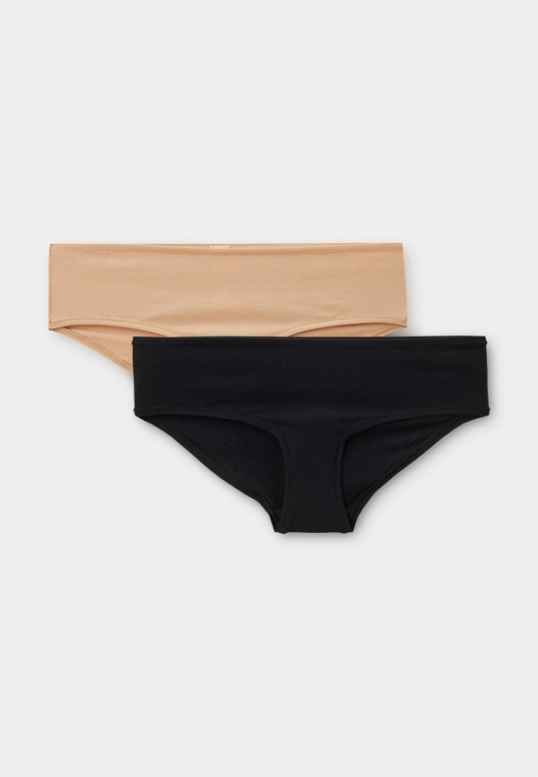 Трусы 2 шт Indefini 1499₽