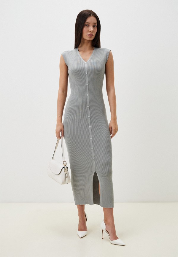 Платье Isibris 3432₽