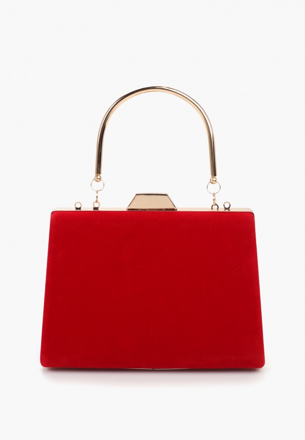 Клатч Flioraj 5914₽