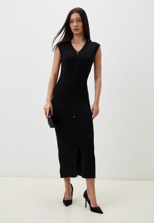 Платье Isibris 3432₽