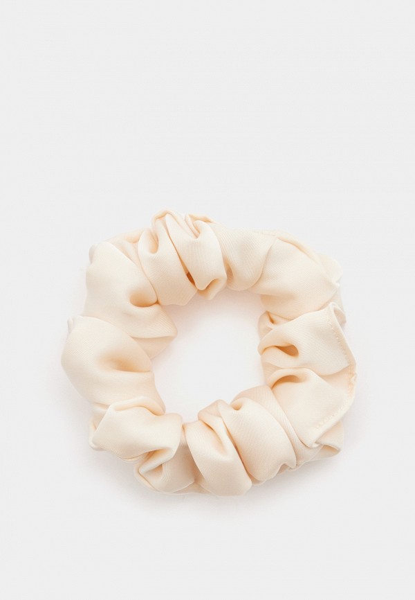 Резинка Zapletai 1161₽