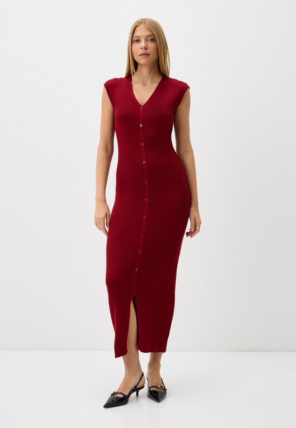 Платье Isibris 3432₽