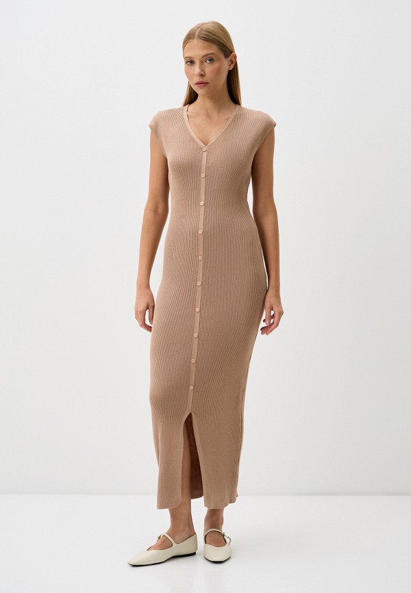 Платье Isibris 3432₽