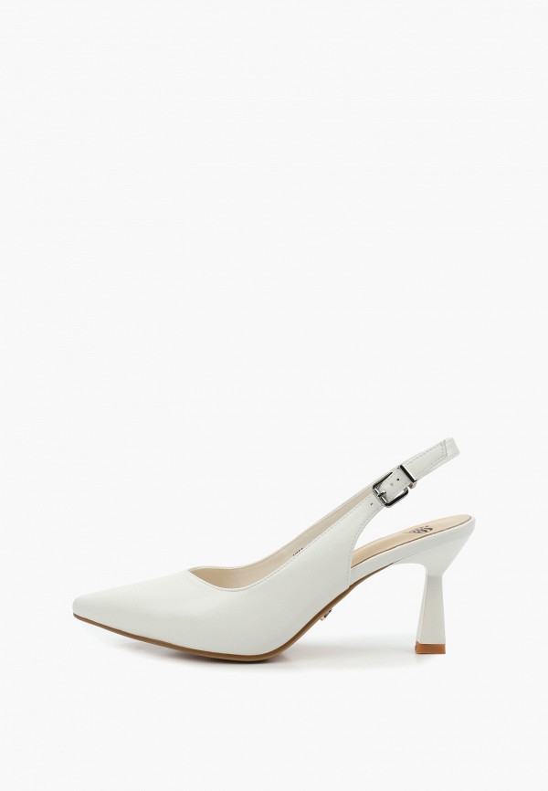 Туфли Ivolga 6021₽