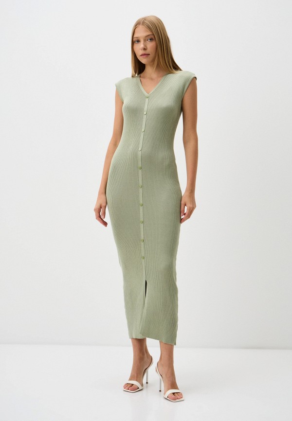 Платье Isibris 3432₽